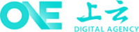 平桥区软件开发公司