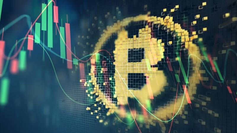 平桥区中小企业ERP系统：破解成长型企业管理瓶颈的数字化钥匙