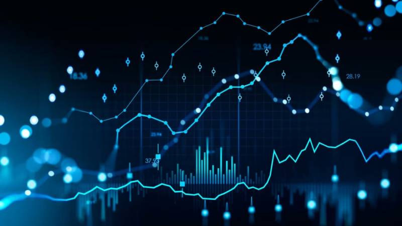 适配机械行业特性!平桥区机械行业ERP系统的核心功能与实施要点