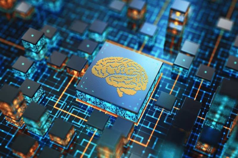 平桥区中小企业ERP系统:精准规划项目团队规模的秘诀