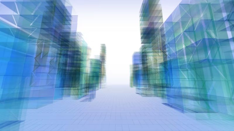 平桥区软件定制开发公司精准筛选IT人才派遣伙伴的核心攻略