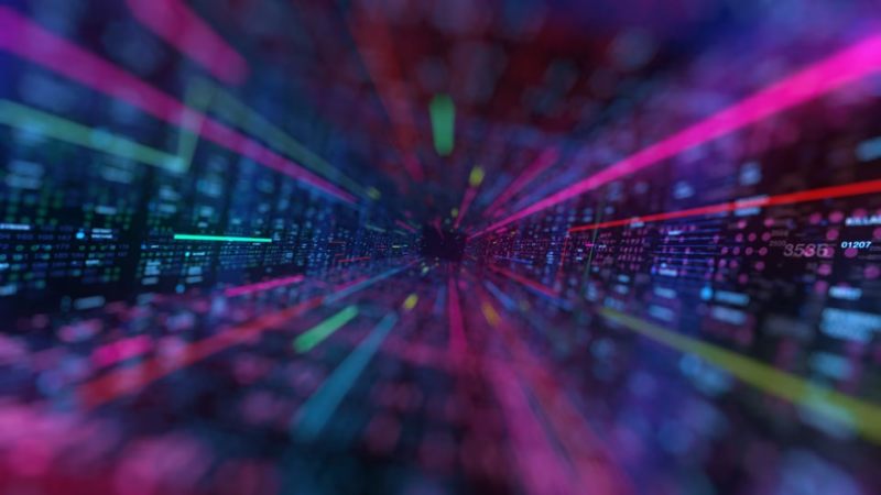 平桥区国产数据库适配服务:达梦与人大金仓,筑牢企业数字化根基