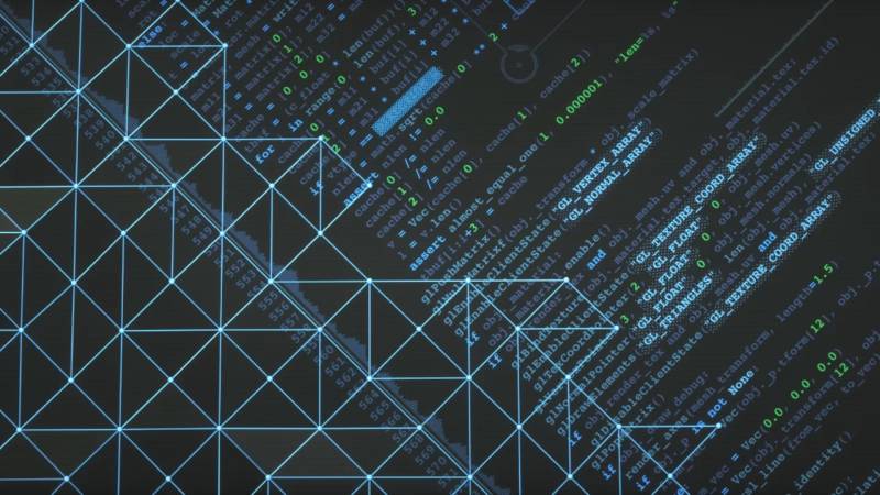平桥区制造业MES系统实施:从规划到落地,打通车间数字化的“最后一公里”