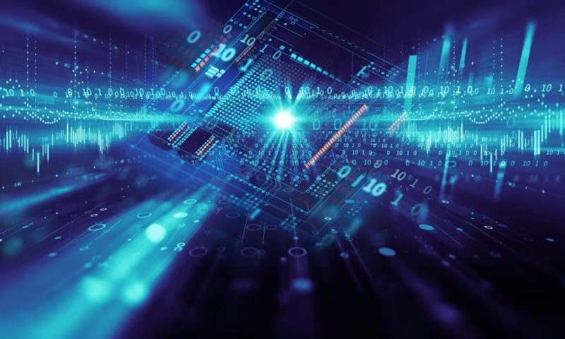 平桥区SCADA系统底层架构与完整工作原理解析