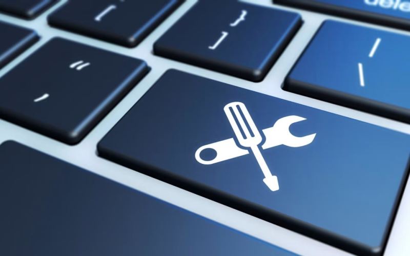 平桥区软件开发深度剖析PHP与Symfony,赋能Drupal开发新势能