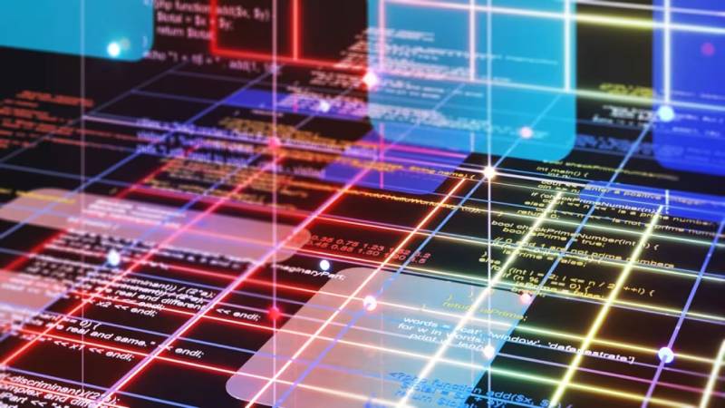 平桥区工业软件定制：破解企业数字化转型痛点的核心路径