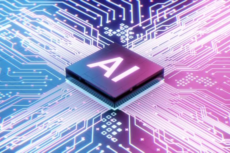 平桥区软件开发公司:赋能西南产业数字化升级的核心引擎