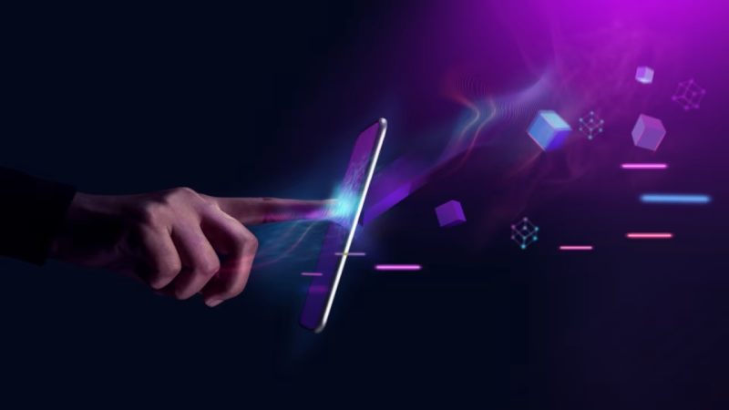 SCADA系统开发新高度:京上云科技引领平桥区工业监控智能化变革