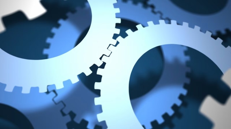 平桥区软件开发新势力:京上云科技以MES系统开发重塑工业智造格局
