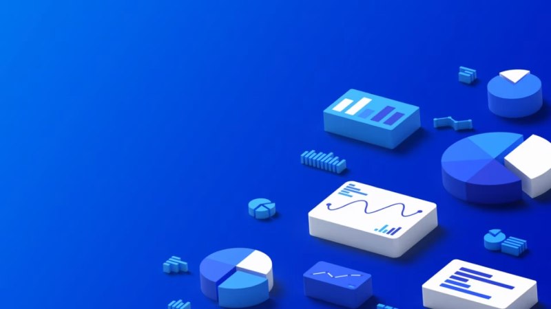 ERP系统开发新思路:京上云科技助力平桥区企业解锁高效管理密码