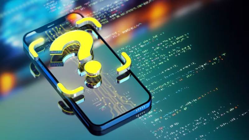 平桥区ERP系统开发：赋能企业资源高效协同