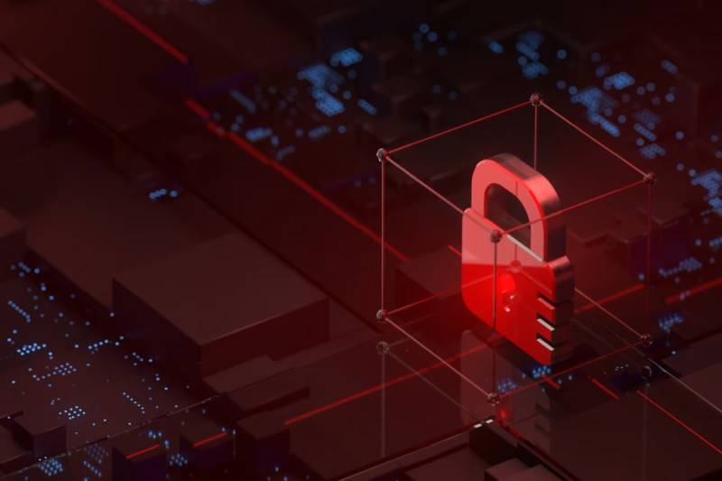 信创浪潮下的协同进阶:平桥区软件开发公司助力ERP与多系统信创适配