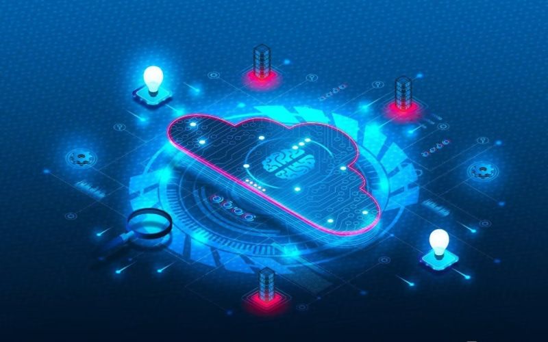 信创产业担当：平桥区软件开发公司助力西南区域信创国产化加速