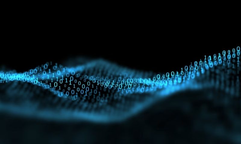 PDM系统信创兼容:平桥区软件开发公司赋能研发数据安全可控