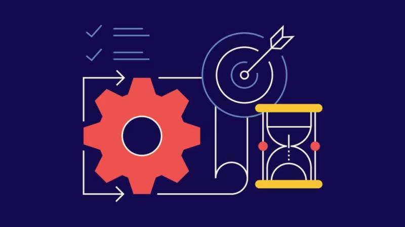 数字创造者：深入了解领先的平桥区软件开发公司