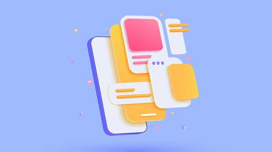 编程先锋：发现最具影响力的平桥区软件开发公司