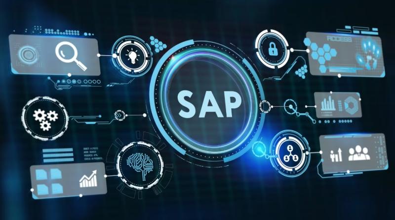 AI-Driven DevOps:平桥区软件开发公司自动化部署与运维中枢